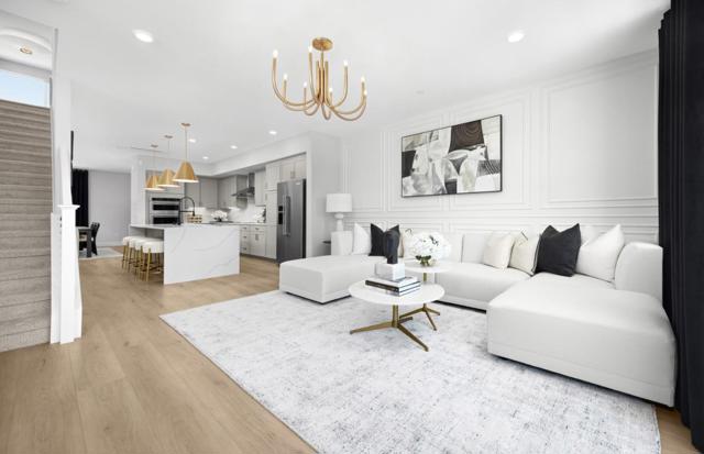 622 Chamise Way, Milpitas CA: https://media.crmls.org/mediaz/ad387849-0610-4698-acc0-cffeb1c49e93.jpg