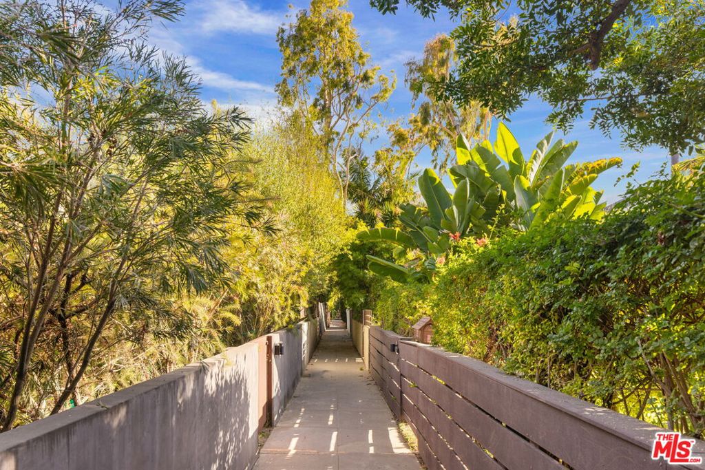 MLS #26864593 image #46