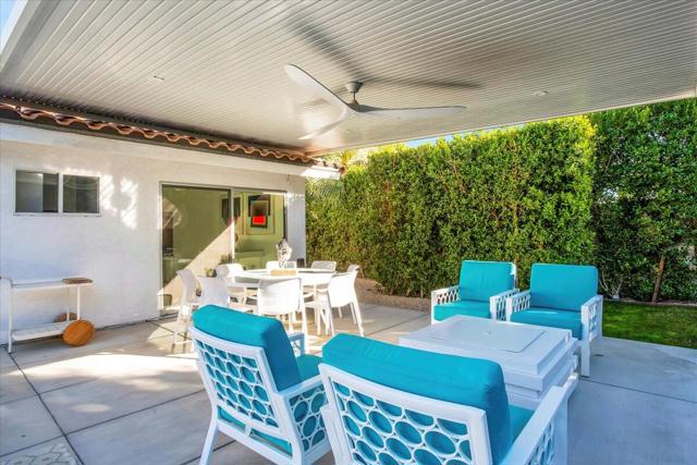 68159 Mountain View Road, Cathedral City CA: https://media.crmls.org/mediaz/ad389402-1a85-4de4-b480-40b619598574.jpg