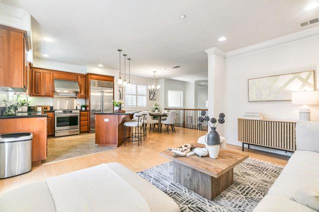 1156 Mckay Drive, San Jose CA: https://media.crmls.org/mediaz/ad389891-b484-4f49-80a5-ac642e3fe75f.jpg