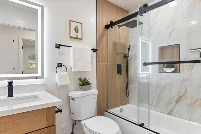 5643 Truman Place, Fremont CA: https://media.crmls.org/mediaz/ad38b952-c875-4991-acc0-f1fa19f94b65.jpg