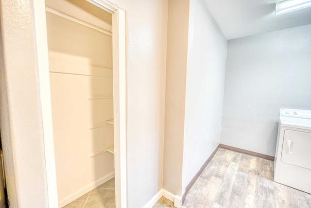 1871 Woodland Avenue, East Palo Alto CA: https://media.crmls.org/mediaz/ad38d6af-a0d3-4895-b28d-4797185c30a6.jpg