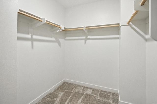 Detail Gallery Image 22 of 37 For 332 Seedling Way, Fallbrook,  CA 92028 - 3 Beds | 2/1 Baths