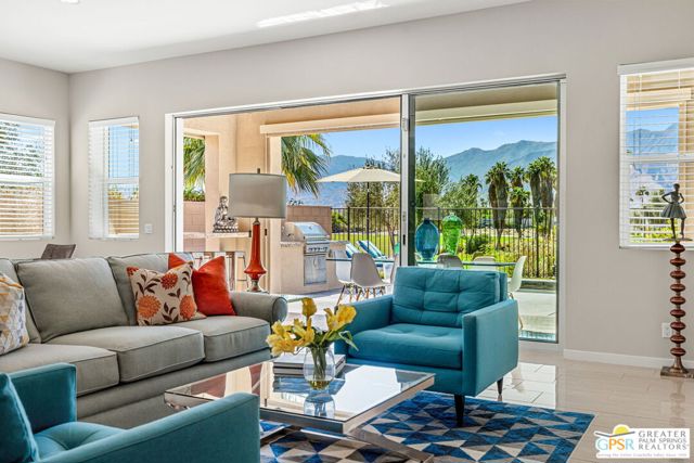 1385 Passage Street, Palm Springs, CA 92262