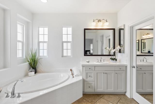 Detail Gallery Image 30 of 54 For 2680 Bressi Ranch Way, Carlsbad,  CA 92009 - 3 Beds | 3 Baths