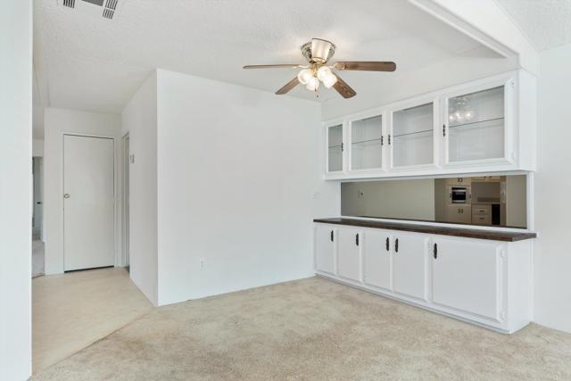 Detail Gallery Image 19 of 70 For 2130 Sunset Dr #135,  Vista,  CA 92081 - 2 Beds | 2 Baths