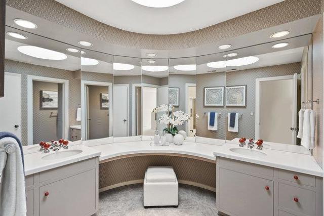 84 Selby, Atherton CA: https://media.crmls.org/mediaz/ad398d73-b4e9-472a-ac38-d4cec88d6884.jpg