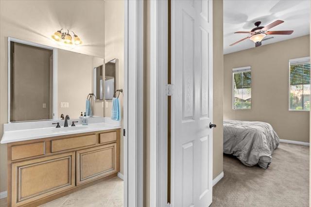 61466 Fire Barrel Drive, La Quinta CA: https://media.crmls.org/mediaz/ad398fec-d752-4160-b229-060a00453a4e.jpg