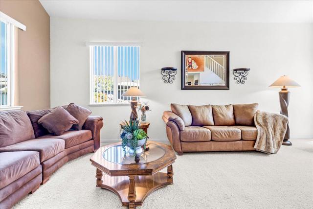 1851 Burgundy Circle, Gonzales CA: https://media.crmls.org/mediaz/ad399241-c7a4-4314-a8f3-6aedb8798664.jpg