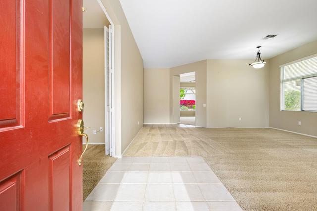 78462 Palm Tree Avenue, Palm Desert CA: https://media.crmls.org/mediaz/ad3993d7-9feb-4181-9401-1aa5f38fab5d.jpg