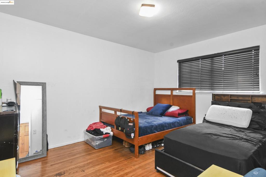 MLS #41116011 image #16