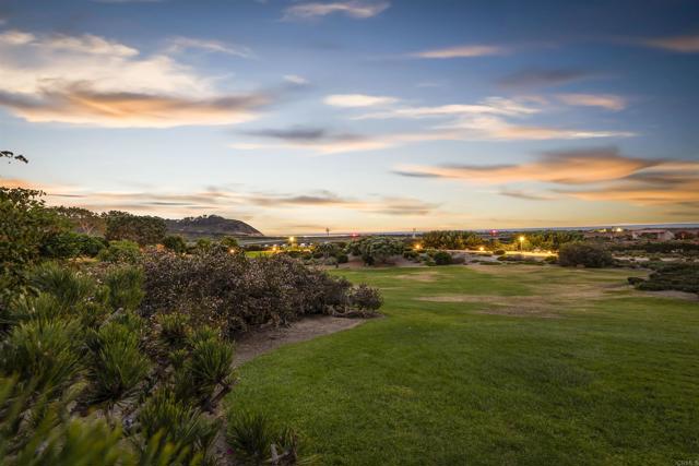 Detail Gallery Image 13 of 18 For Address Is Not Disclosed, Del Mar,  CA 92014 - 1 Beds | 1 Baths