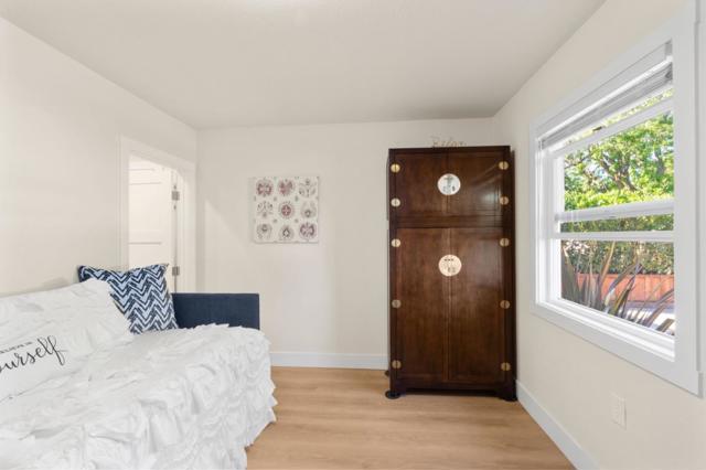 1185 Normandy Drive, Campbell CA: https://media.crmls.org/mediaz/ad39a5e9-3668-4168-9b65-6d7f10e9e989.jpg