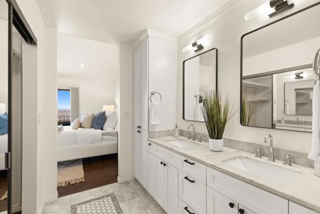Home for Sale in La Jolla