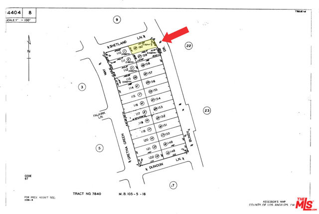 403 S Bundy Drive, Los Angeles CA: https://media.crmls.org/mediaz/ad39b744-860a-475b-ae62-677116eb1ee6.jpg