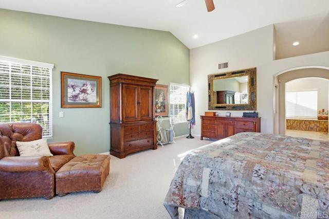 Detail Gallery Image 40 of 75 For 3930 via Palo Verde Lago, Alpine,  CA 91901 - 3 Beds | 2/1 Baths