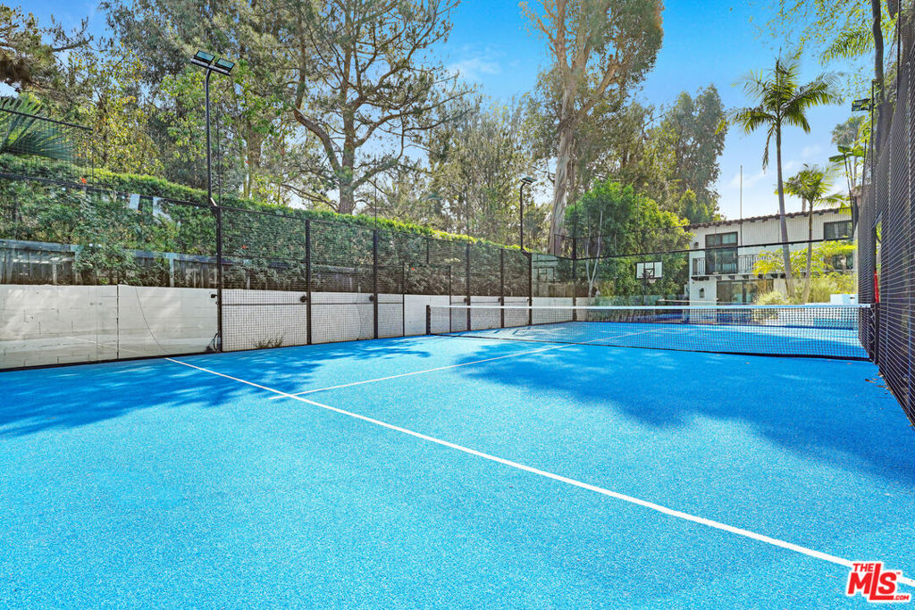 MLS #26856005 image #24
