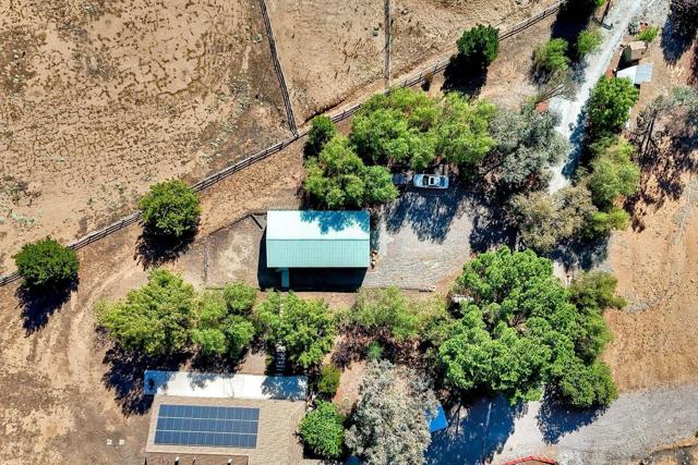 23003 Arjo Lane, Ramona, California 92065, 3 Bedrooms Bedrooms, ,2 BathroomsBathrooms,Single Family Residence,For Sale,Arjo Lane,250040733SD