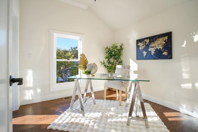1217 Harrison Street, Santa Clara CA: https://media.crmls.org/mediaz/ad39d026-7e88-442a-bd42-ce51f97ebc83.jpg
