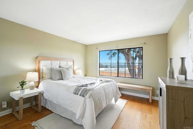 Detail Gallery Image 17 of 24 For 6984 Sandpiper Pl, Carlsbad,  CA 92009 - 2 Beds | 2 Baths