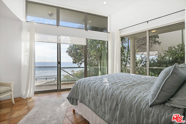 Drew Fenton | 33334 Pacific Coast Highway Malibu CA | MLS: 7061346