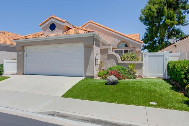 Detail Gallery Image 9 of 51 For 28172 Palm Villa Dr, Menifee,  CA 92584 - 3 Beds | 2 Baths