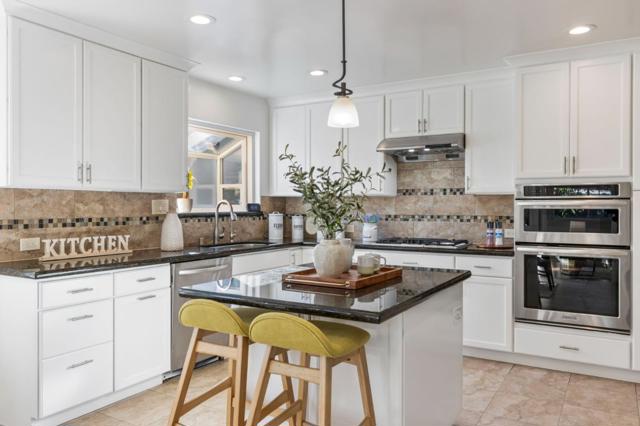 618 Azule Avenue, San Jose CA: https://media.crmls.org/mediaz/ad3a19f9-ffd7-441d-b943-4d11b02ef60b.jpg