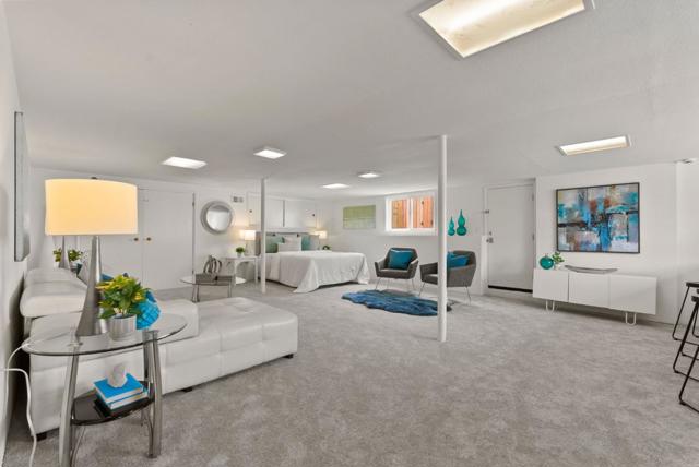 140 Virginia Avenue, Belmont CA: https://media.crmls.org/mediaz/ad3a3161-6fb2-4e9f-afc1-a990920049bf.jpg