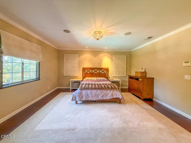 Detail Gallery Image 43 of 55 For 1908 Warwick Rd, San Marino,  CA 91108 - 4 Beds | 3 Baths