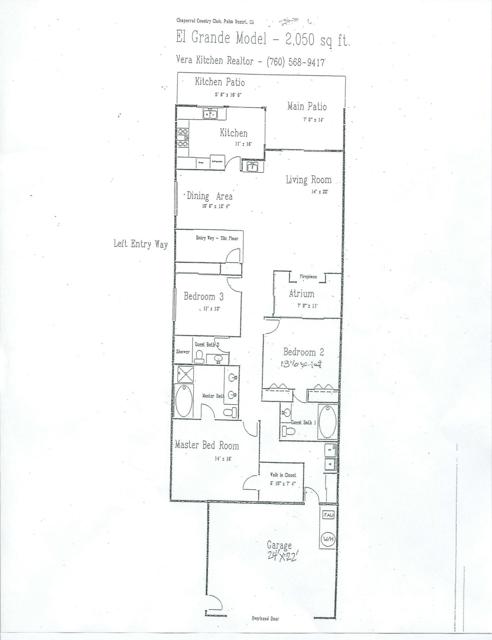 168 Camino Arroyo S, Palm Desert CA: https://media.crmls.org/mediaz/ad3a5500-5110-4b25-bc54-5c4d1db22881.jpg