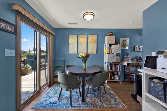 7008 Hybeth Dr, La Mesa, CA 91941 photo 11