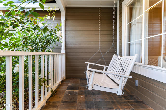 Detail Gallery Image 5 of 33 For 836 Coiner Ct, Los Alamos,  CA 93440 - 4 Beds | 2/1 Baths