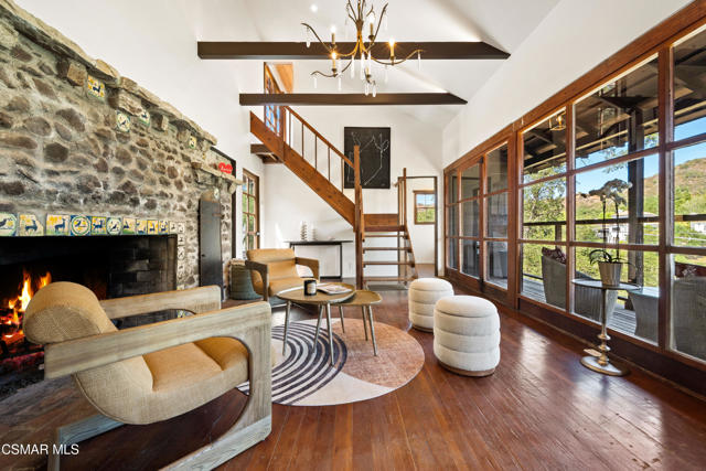 141 Lake Sherwood Drive, Lake Sherwood CA: https://media.crmls.org/mediaz/ad3a8693-004e-4831-bd38-6eb54be2ae05.jpg
