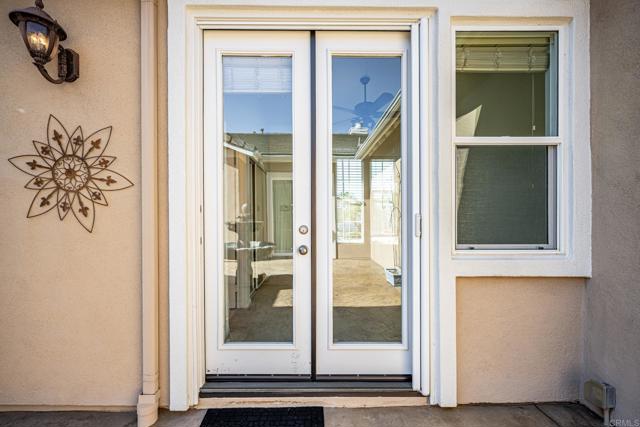 387 MELBOURNE GLN, Escondido CA: https://media.crmls.org/mediaz/ad3abd82-b7de-4e2d-ac82-bda4ba36f464.jpg