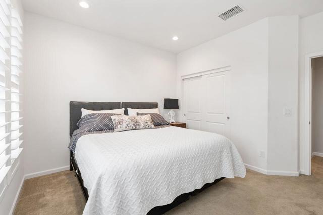 82660 E Mccarroll Drive, Indio CA: https://media.crmls.org/mediaz/ad3ad9ae-d88e-4e95-889b-f7384e76dfce.jpg