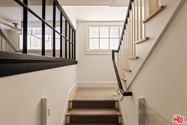 Drew Fenton | 589 Moreno Avenue Los Angeles CA | MLS: 7535475