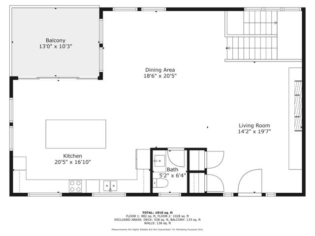 395 Boulder Brook Drive, Boulder Creek CA: https://media.crmls.org/mediaz/ad3b0dde-1bbc-4b2a-88a3-d20eb44d3a4c.jpg