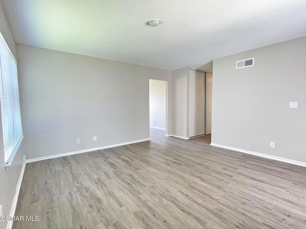 MLS #225001814 img 7