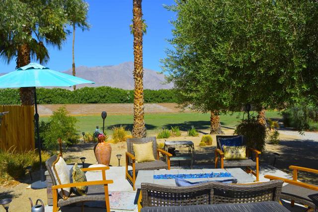 Detail Gallery Image 28 of 48 For 1010 Palm Canyon Dr #294, Borrego Springs,  CA 92004 - 2 Beds | 2 Baths