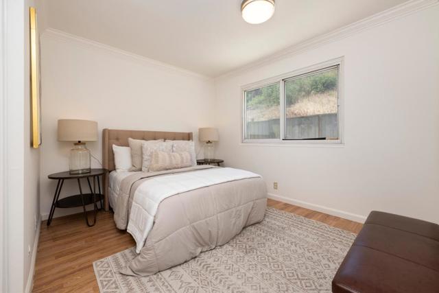 38 Hampshire Avenue, Daly City CA: https://media.crmls.org/mediaz/ad3b522b-de2e-4e01-bf8e-342914e309cc.jpg