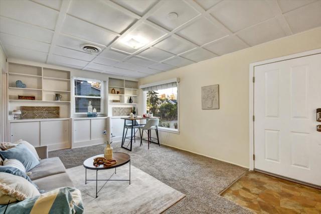 1152 Curtner Avenue, San Jose CA: https://media.crmls.org/mediaz/ad3b7797-1cd0-4d2a-a096-75de882f4316.jpg