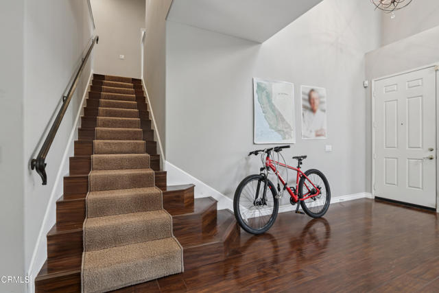 Detail Gallery Image 13 of 37 For 2030 Ocaso Pl, Oxnard,  CA 93030 - 4 Beds | 2/1 Baths