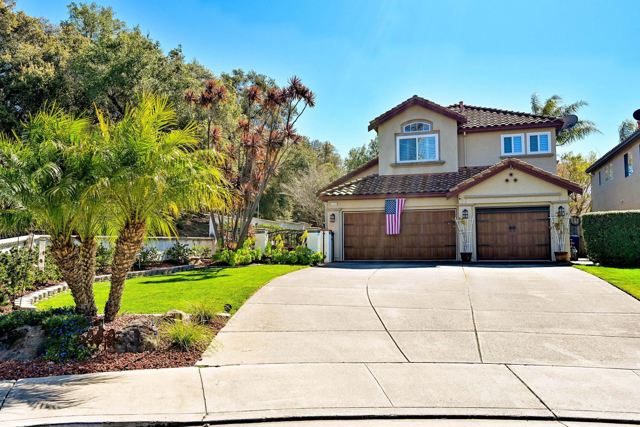 5233 Boulder Ct, Concord CA: https://media.crmls.org/mediaz/ad3b9582-f81e-4b79-ad32-c17964501f44.jpg