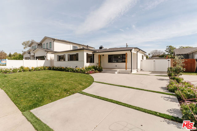 5250 Lemona Avenue photo 2