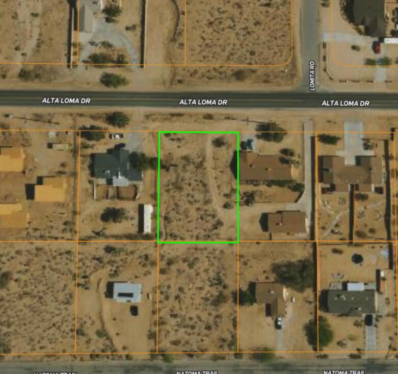 MLS #219138551PS image #20