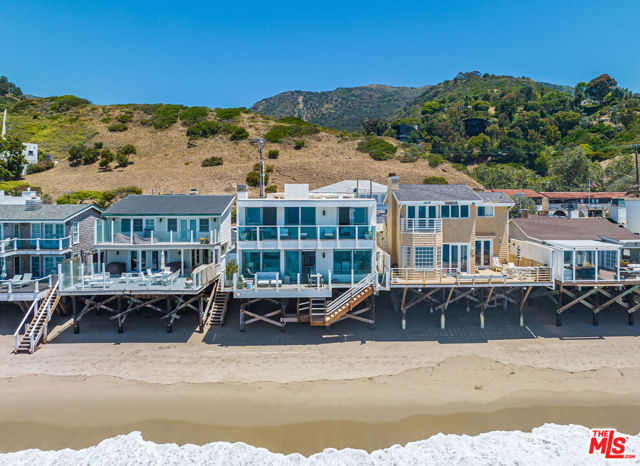 21250 Pacific Coast Highway photo 6