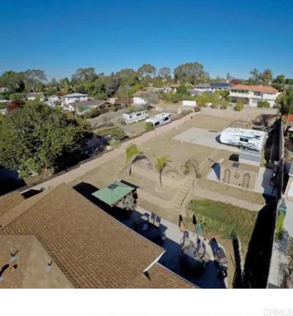 Detail Gallery Image 2 of 3 For 881 First Ave, Chula Vista,  CA 91911 - 4 Beds | 3 Baths