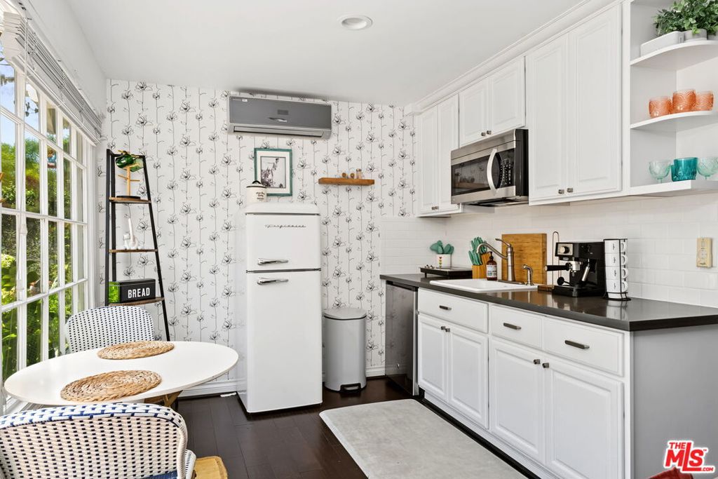 MLS #26862129 image #28