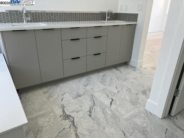 315 Flagship Drive, Napa CA: https://media.crmls.org/mediaz/ad3bf658-a78f-4818-b16d-f499a7bd5803.jpg
