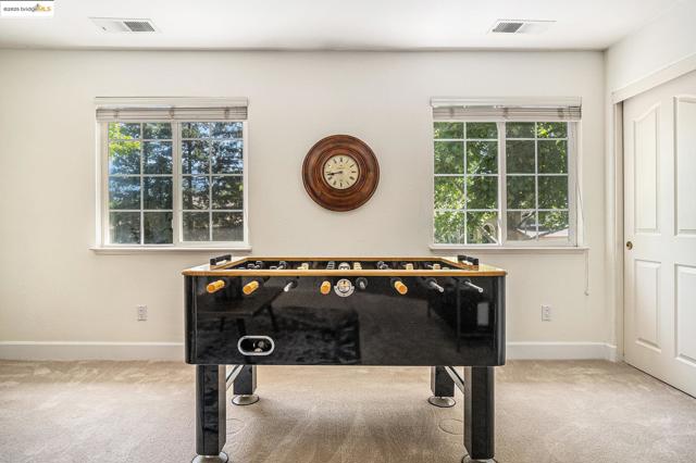 1951 Newton Drive, Brentwood CA: https://media.crmls.org/mediaz/ad3c02a3-d2b6-45df-a1dc-8f9a49694a4a.jpg